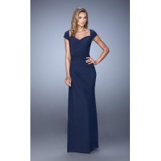 La Femme 21694